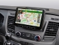 Preview: ALPINE INE-F904TRA Preview: ALPINE INE-F904TRA